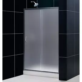 Душевая дверь RGW