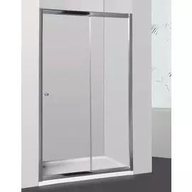 Душевая дверь RGW