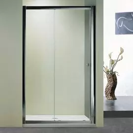 Душевая дверь WELTWASSER