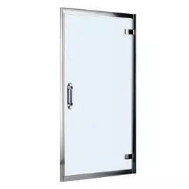 Душевая дверь WELTWASSER