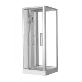 Душевая кабина AM.PM