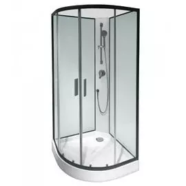 Душевая кабина AM.PM