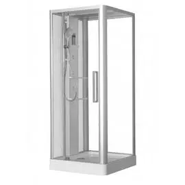 Душевая кабина AM.PM