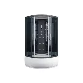 Душевая кабина ERLIT