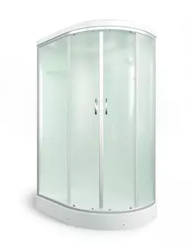 Душевая кабина ERLIT