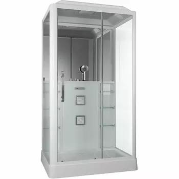 Душевая кабина GROSSMAN