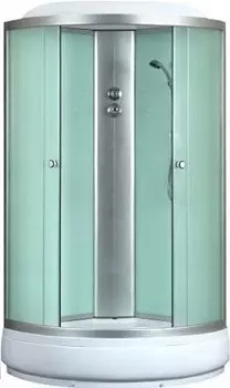 Душевая кабина NIAGARA