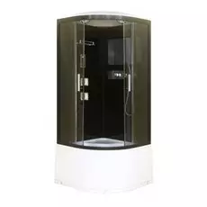 Душевая кабина NIAGARA