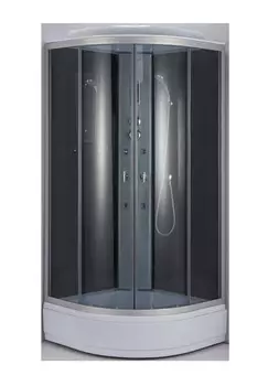 Душевая кабина NIAGARA