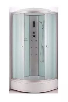 Душевая кабина NIAGARA