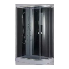 Душевая кабина NIAGARA
