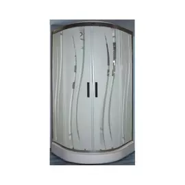 Душевая кабина NIAGARA