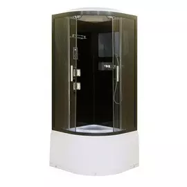 Душевая кабина NIAGARA