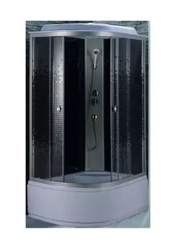 Душевая кабина NIAGARA