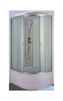 Душевая кабина NIAGARA
