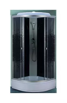 Душевая кабина NIAGARA