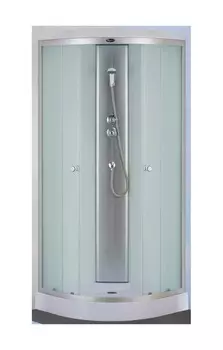 Душевая кабина NIAGARA