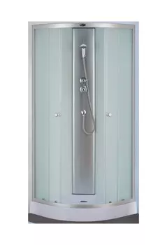 Душевая кабина NIAGARA