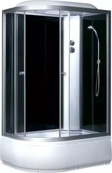 Душевая кабина NIAGARA