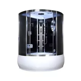 Душевая кабина NIAGARA