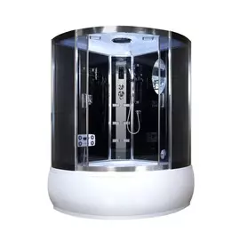 Душевая кабина NIAGARA