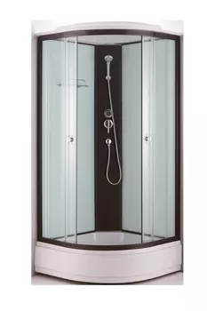 Душевая кабина NIAGARA