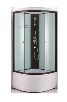 Душевая кабина NIAGARA