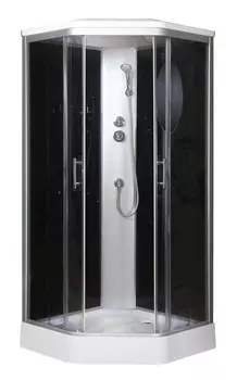 Душевая кабина NIAGARA