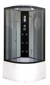 Душевая кабина NIAGARA