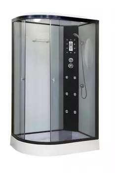 Душевая кабина NIAGARA