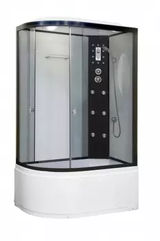 Душевая кабина NIAGARA