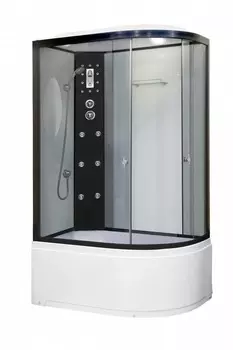 Душевая кабина NIAGARA