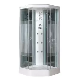 Душевая кабина NIAGARA