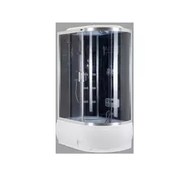 Душевая кабина NIAGARA