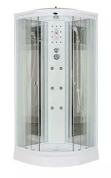 Душевая кабина NIAGARA
