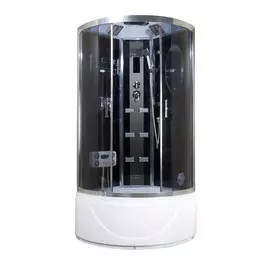 Душевая кабина NIAGARA