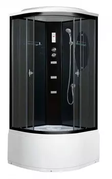 Душевая кабина NIAGARA