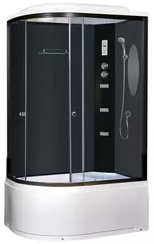 Душевая кабина NIAGARA