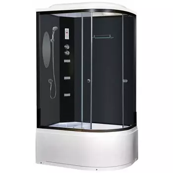 Душевая кабина NIAGARA