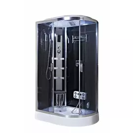 Душевая кабина NIAGARA