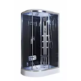 Душевая кабина NIAGARA