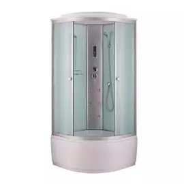 Душевая кабина NIAGARA