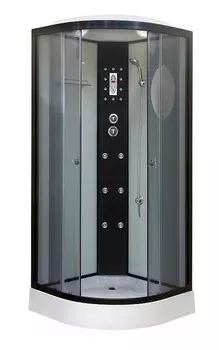 Душевая кабина NIAGARA