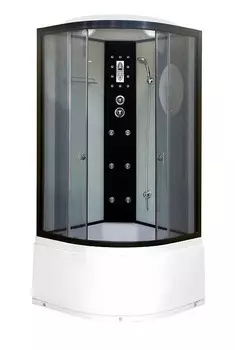 Душевая кабина NIAGARA