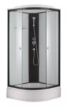 Душевая кабина NIAGARA
