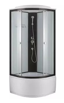 Душевая кабина NIAGARA
