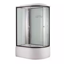 Душевая кабина NIAGARA