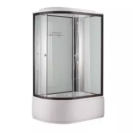 Душевая кабина NIAGARA