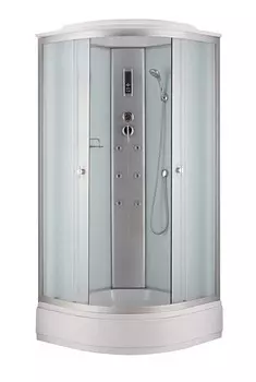 Душевая кабина NIAGARA