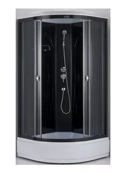 Душевая кабина NIAGARA
